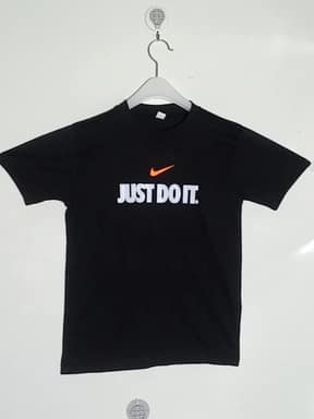 Black and Off-white track suit