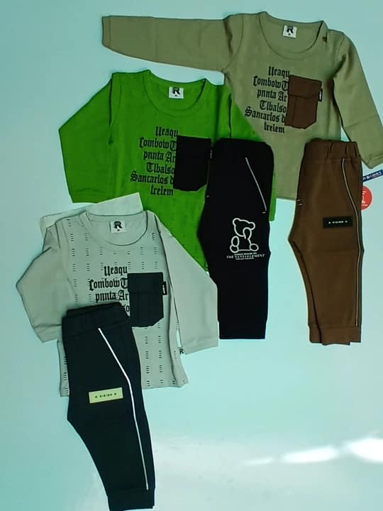 Boys Trouser Shirts — shop category