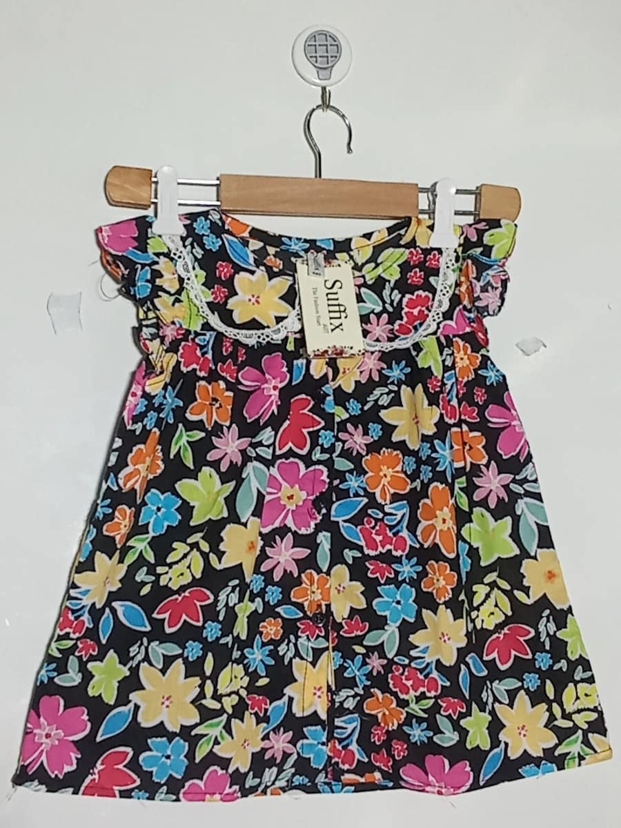 Frocks — shop category