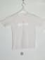 Black and Off-white track suit Off-white