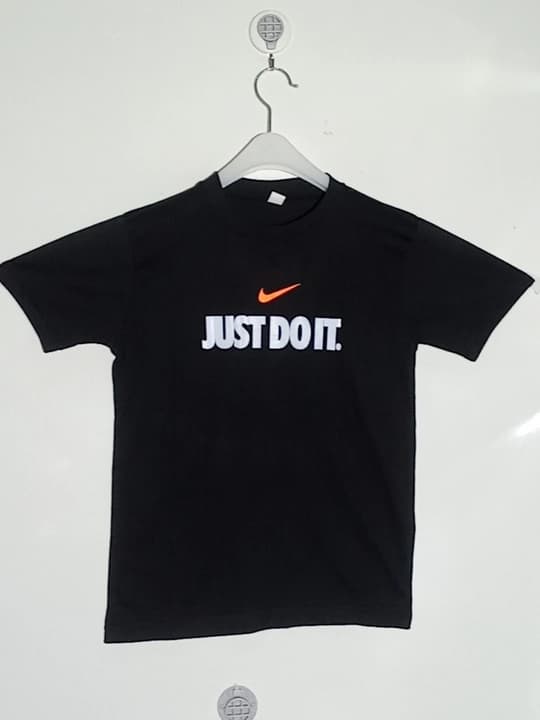 Black and Off-white track suit Black thumbnail 1