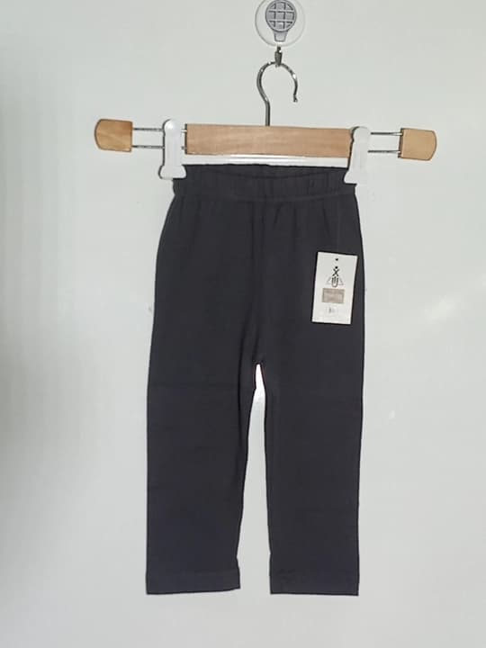 Girls Tights category
