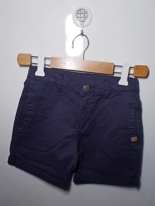 Boys Cargo Pants / Shorts category