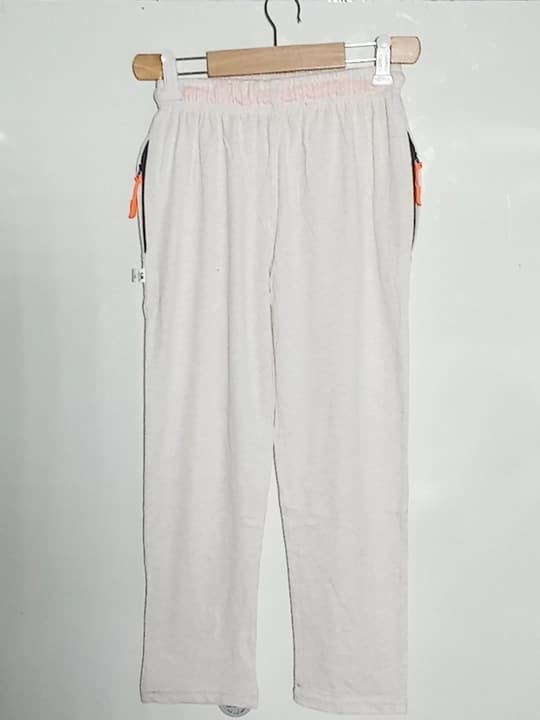 Black track suit Off-white Off-white