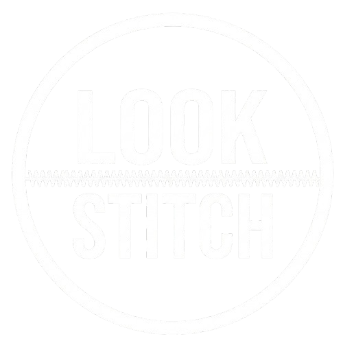 Look Stitch